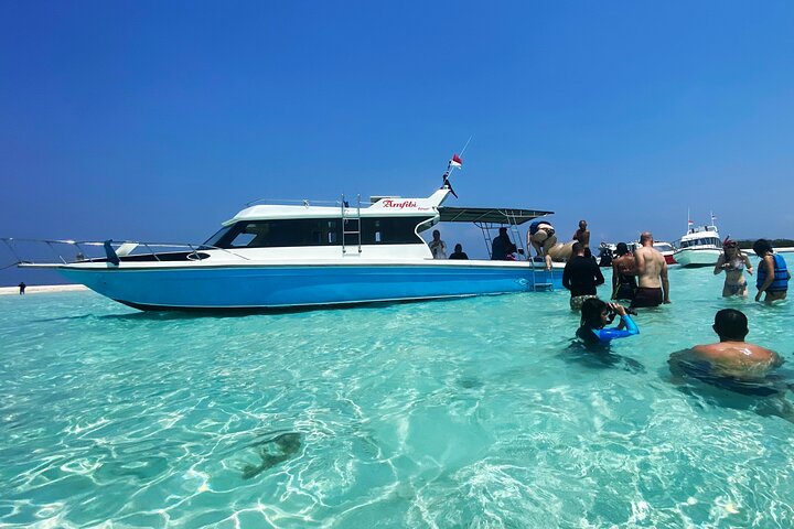 wisata holiday tour 12