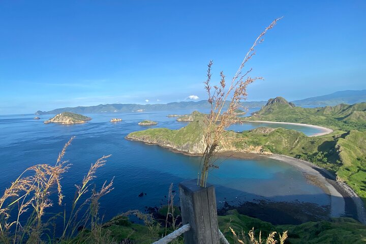 wisata holiday tour 14